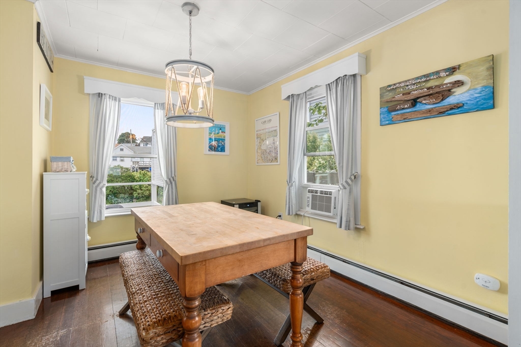 60 Grand View Ave