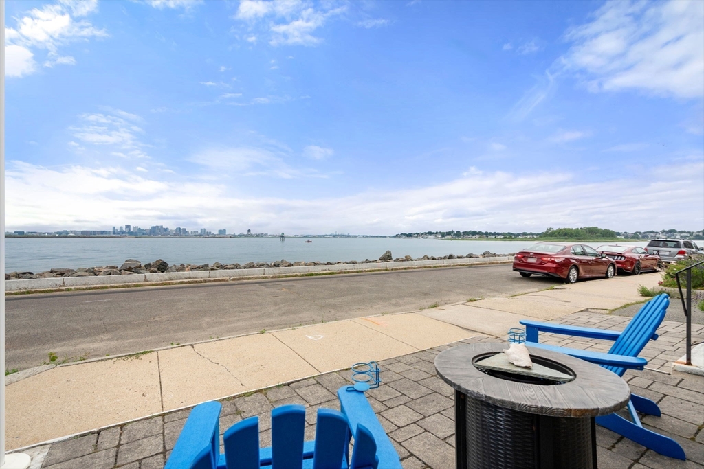 60 Grand View Ave
