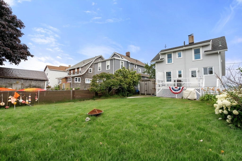 60 Grand View Ave