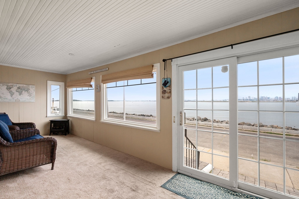 60 Grand View Ave