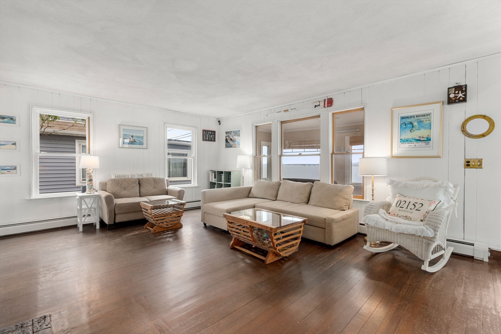 60 Grand View Ave