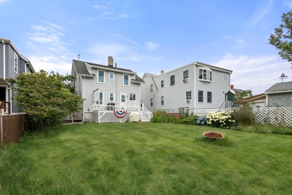 60 Grand View Ave