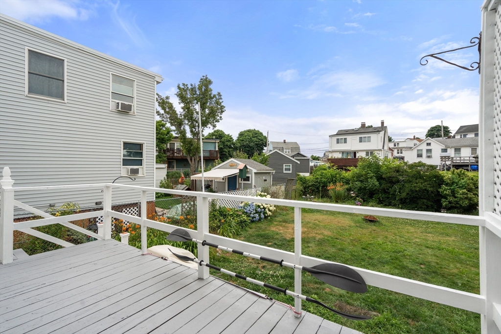 60 Grand View Ave