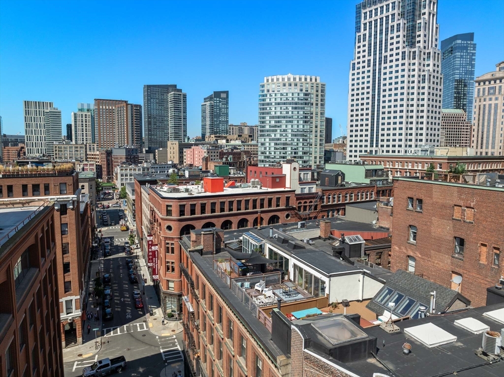 134 Beach St # 5