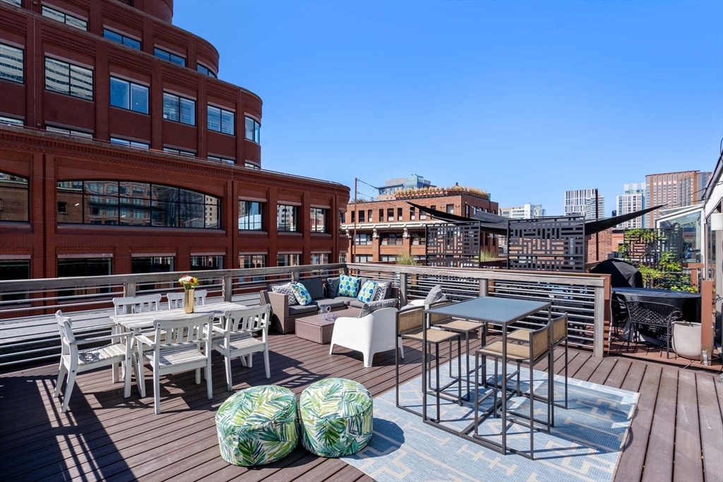 134 Beach St # 5