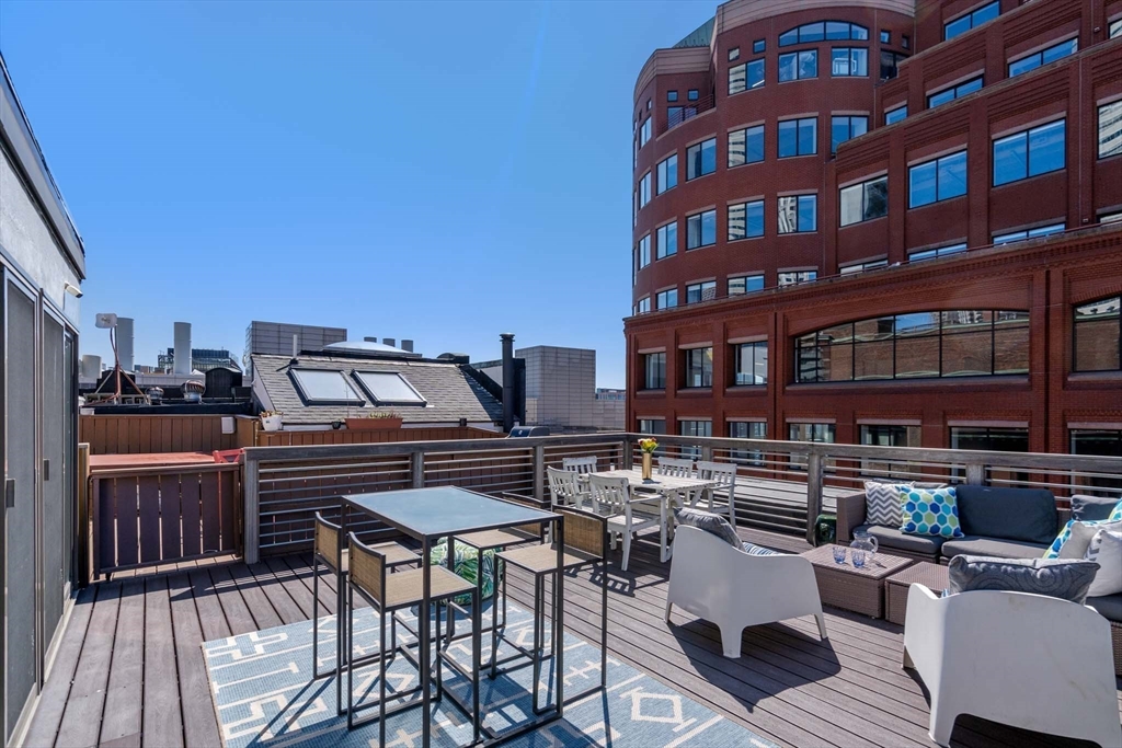 134 Beach St # 5