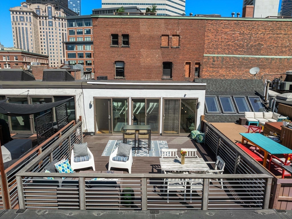 134 Beach St # 5