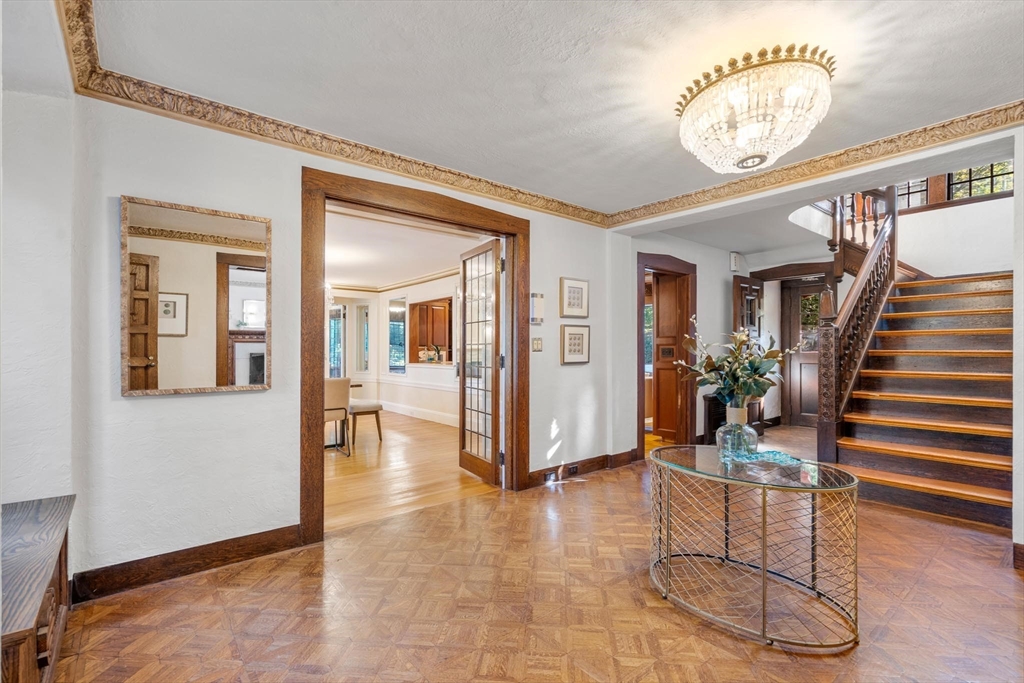 20 Beacon St