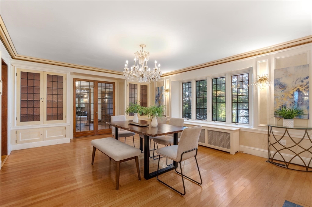20 Beacon St