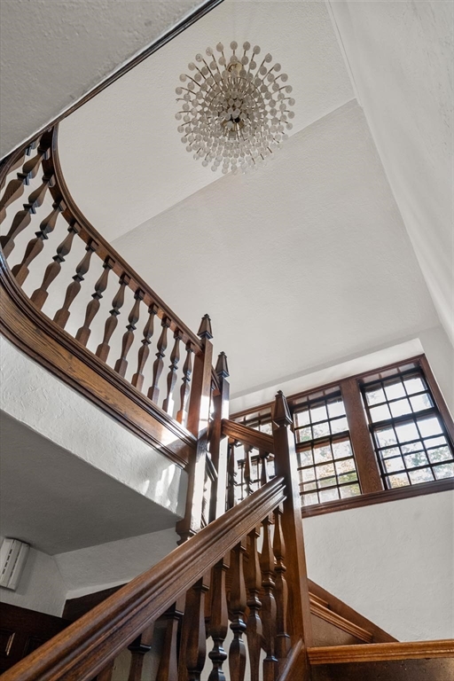 20 Beacon St