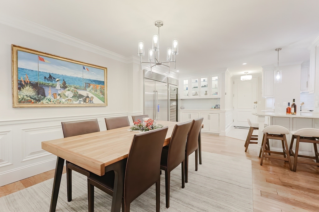 180 Beacon St # 3G