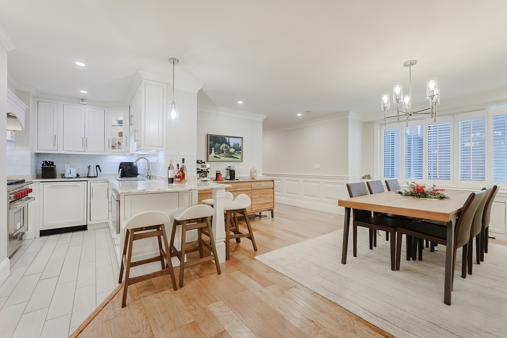 180 Beacon St # 3G