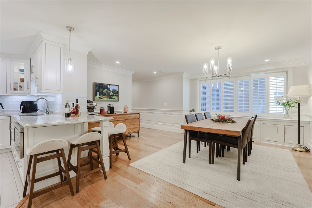 180 Beacon St # 3G