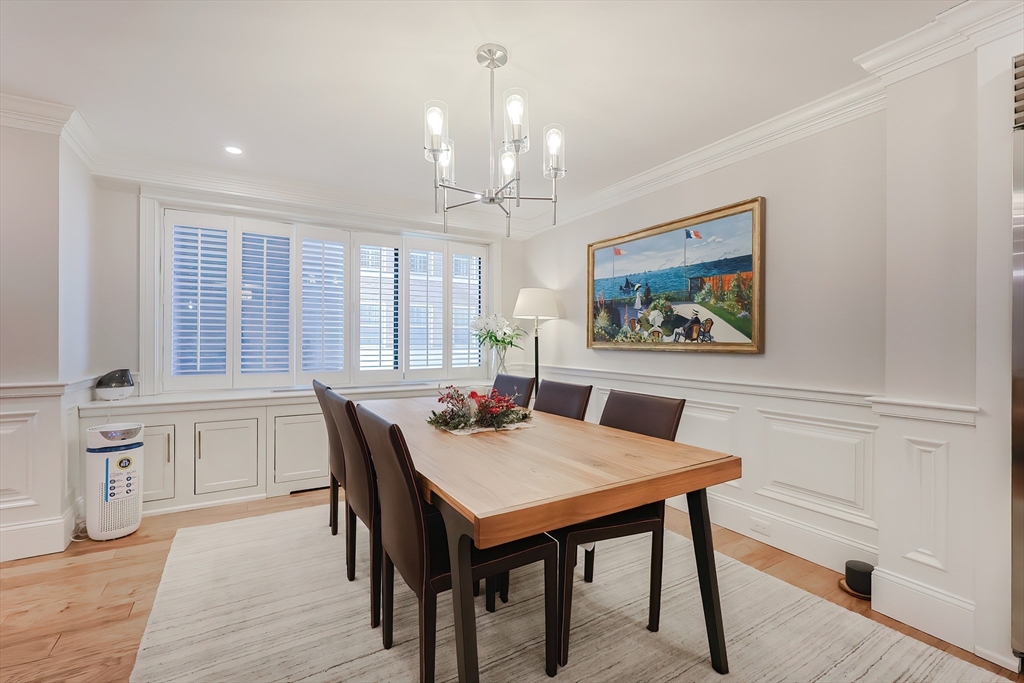 180 Beacon St # 3G