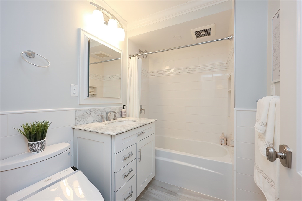 180 Beacon St # 3G