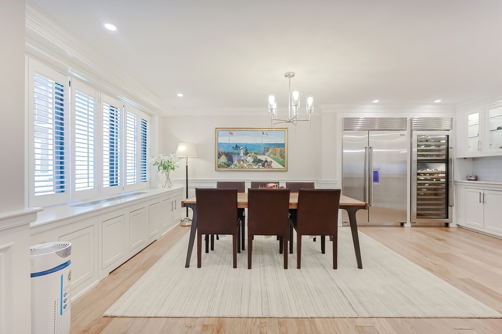 180 Beacon St # 3G