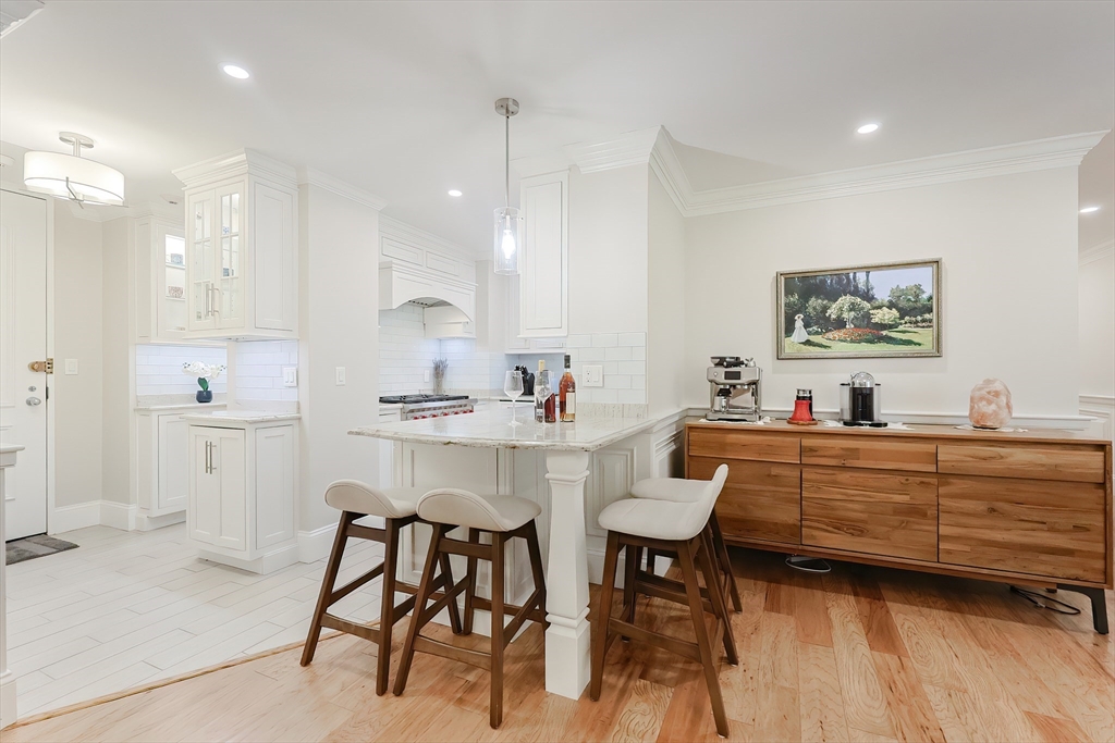 180 Beacon St # 3G