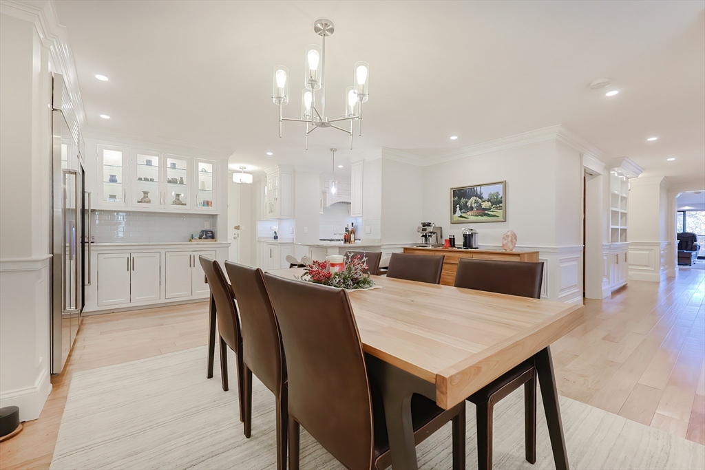 180 Beacon St # 3G