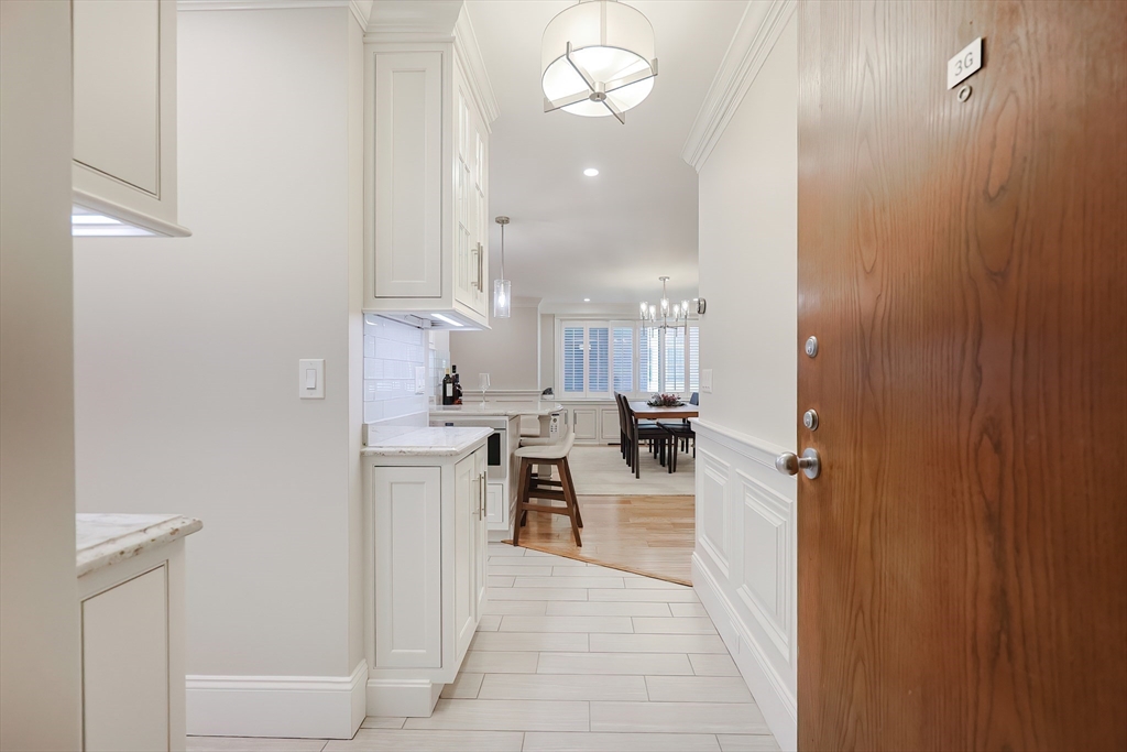 180 Beacon St # 3G
