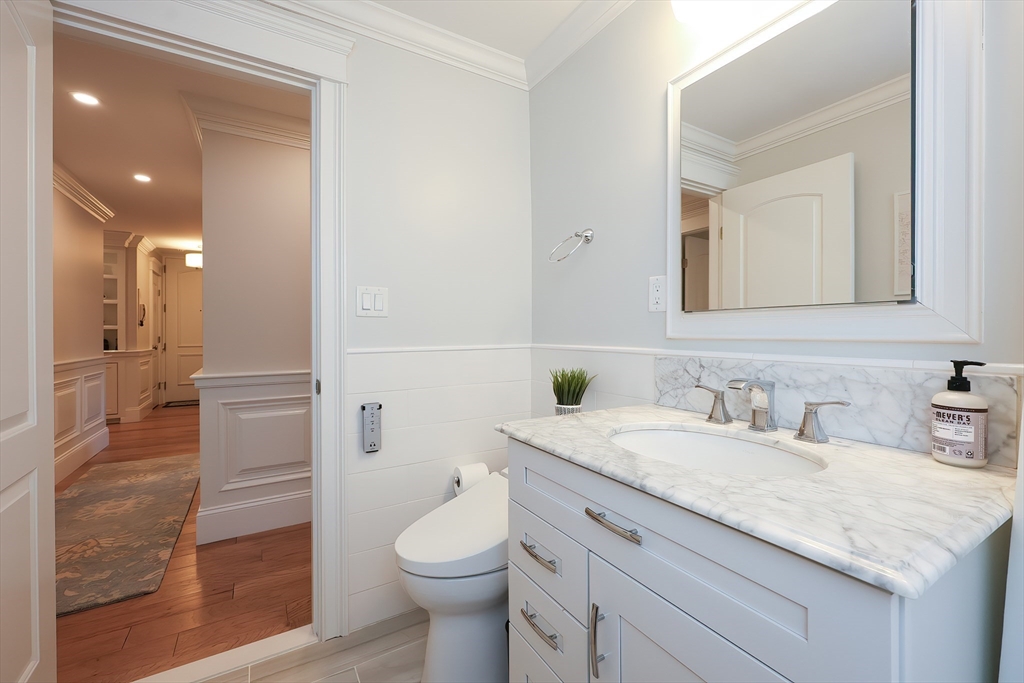 180 Beacon St # 3G