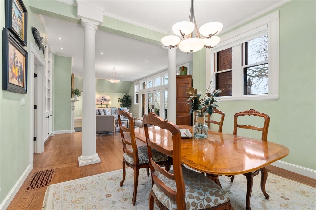 545 Boylston St # 545