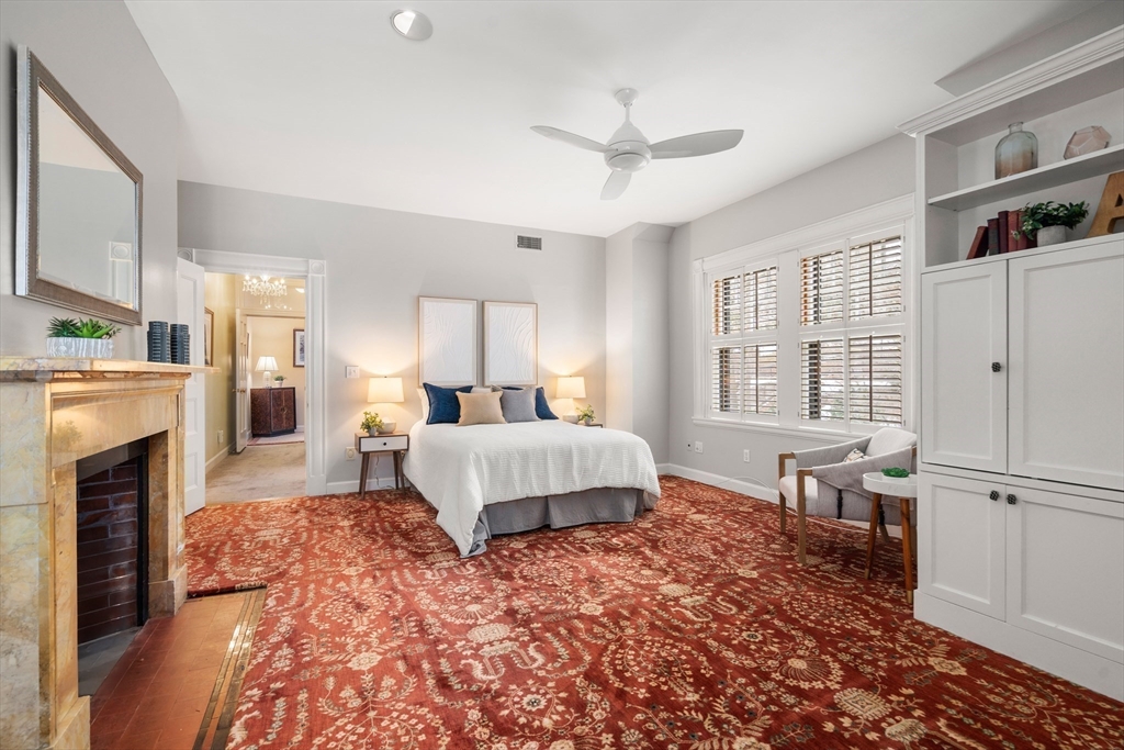 545 Boylston St # 545