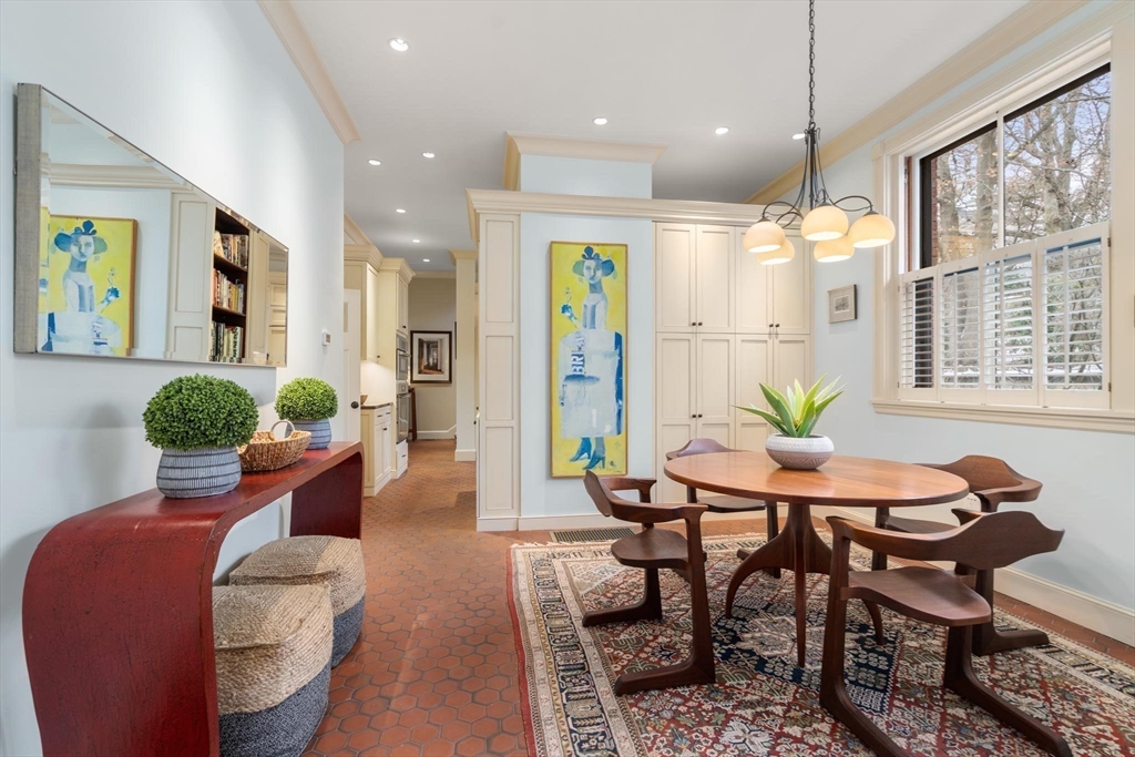 545 Boylston St # 545