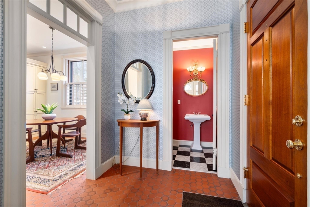 545 Boylston St # 545