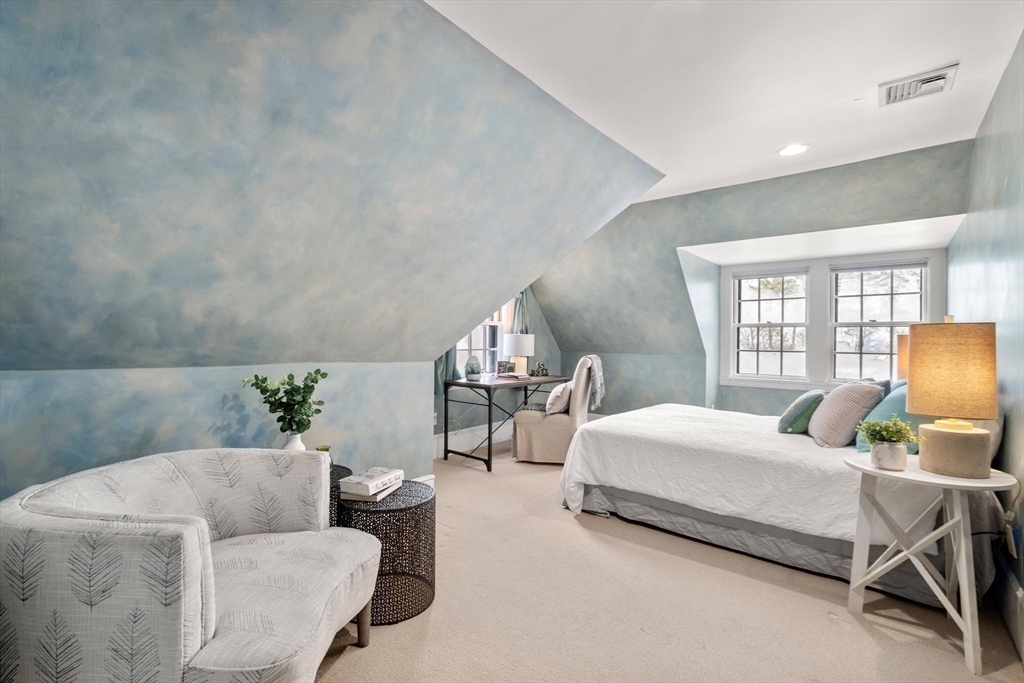 545 Boylston St # 545