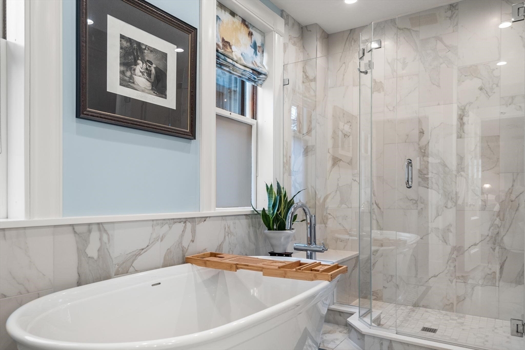 545 Boylston St # 545