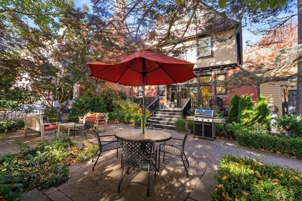 545 Boylston St # 545