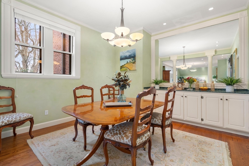 545 Boylston St # 545