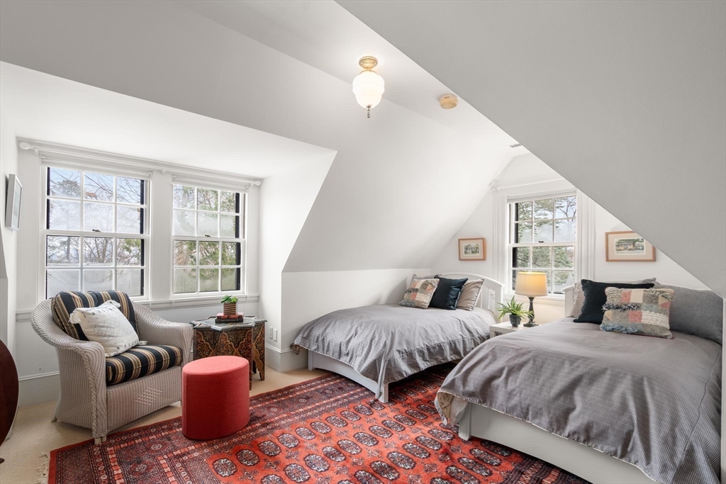 545 Boylston St # 545