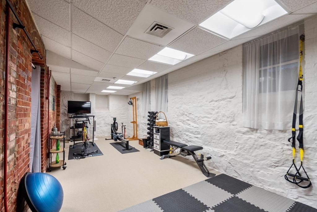 545 Boylston St # 545