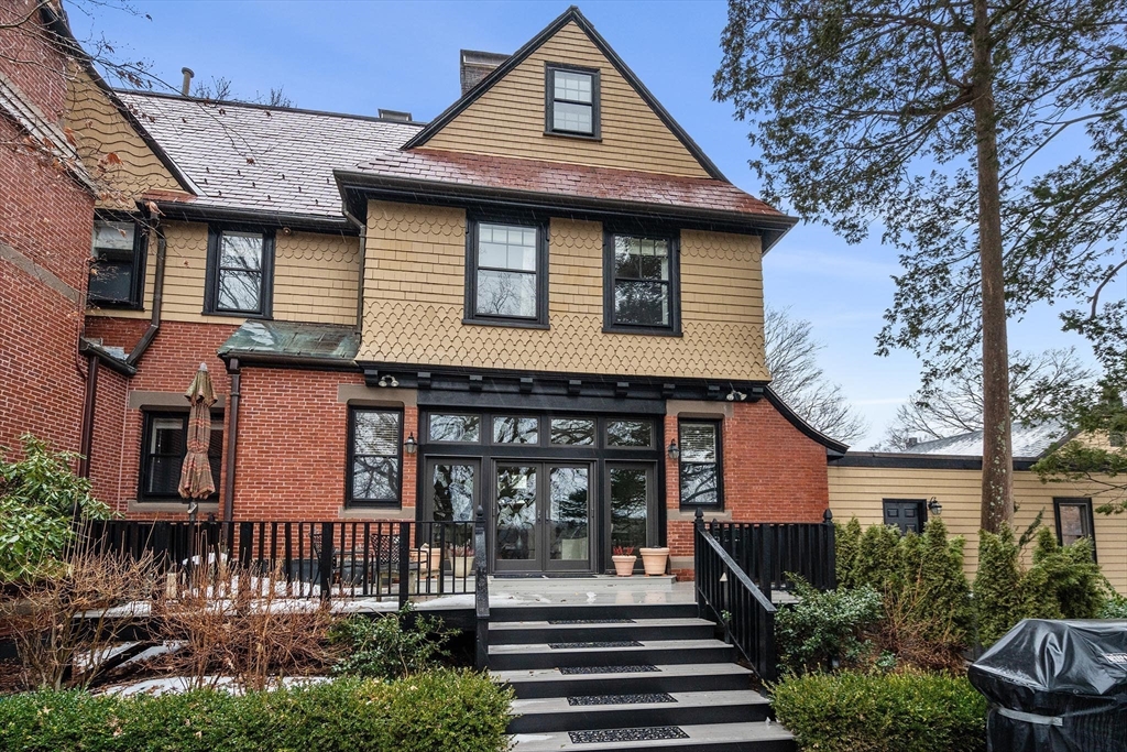 545 Boylston St # 545