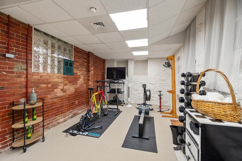 545 Boylston St # 545