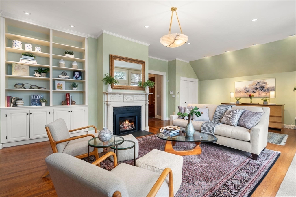 545 Boylston St # 545