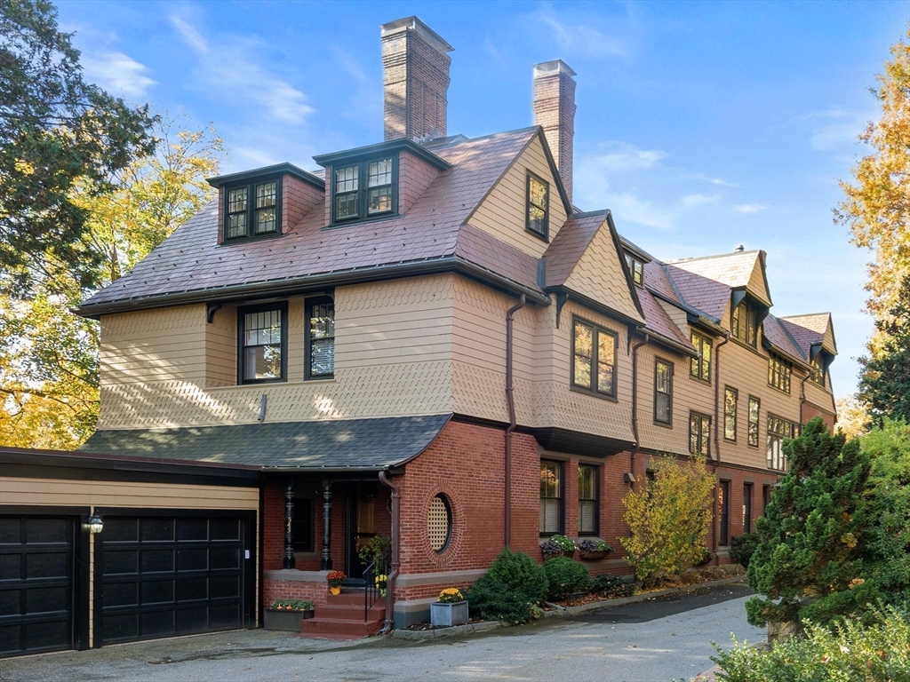 545 Boylston St # 545