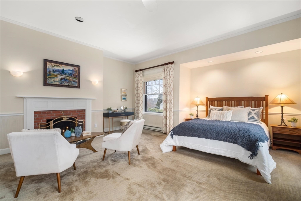 545 Boylston St # 545