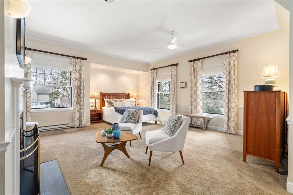 545 Boylston St # 545