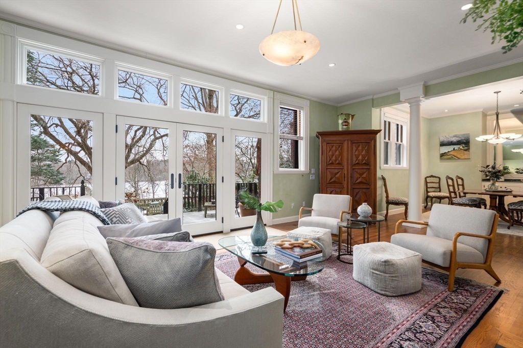 545 Boylston St # 545