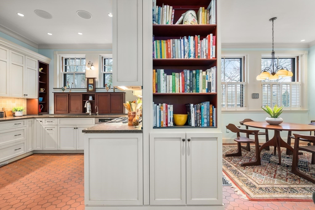 545 Boylston St # 545