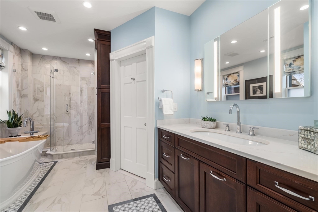 545 Boylston St # 545