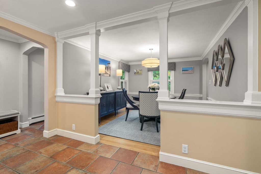 51 Clifton Rd