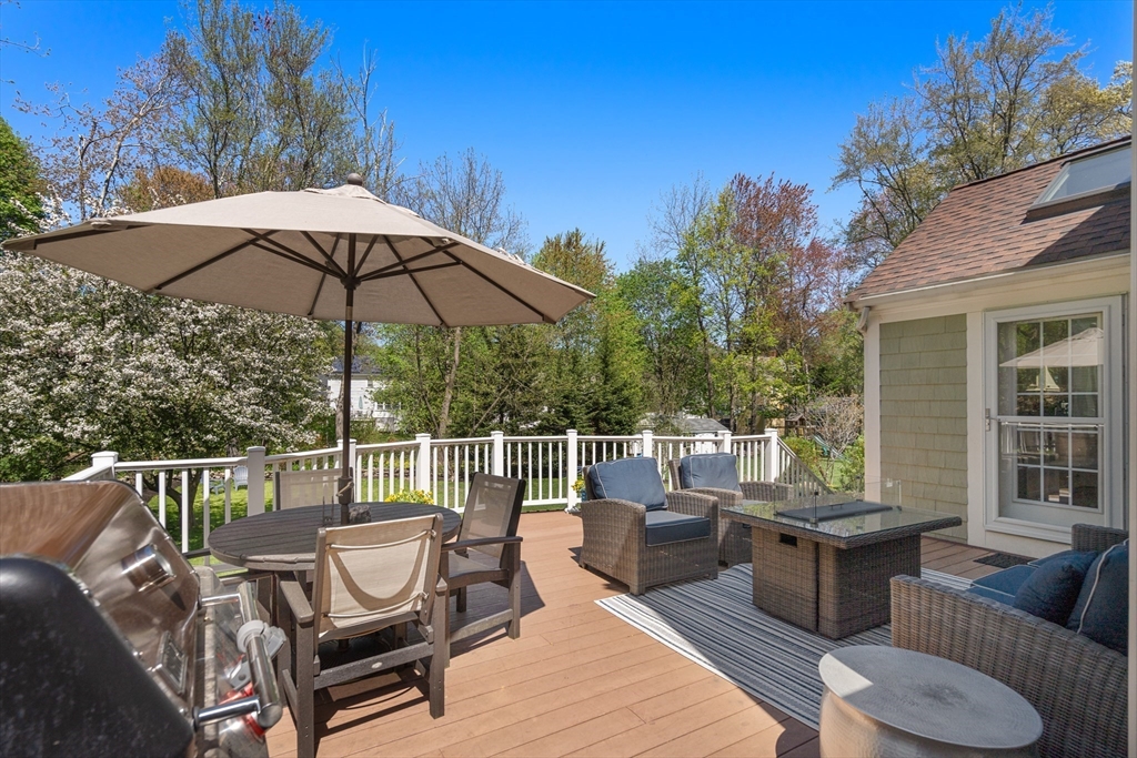 51 Clifton Rd