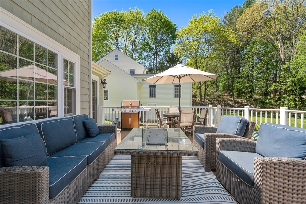 51 Clifton Rd