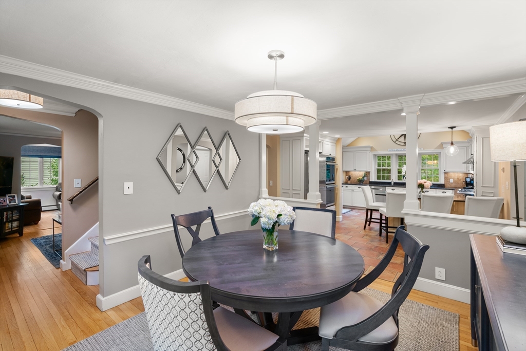 51 Clifton Rd