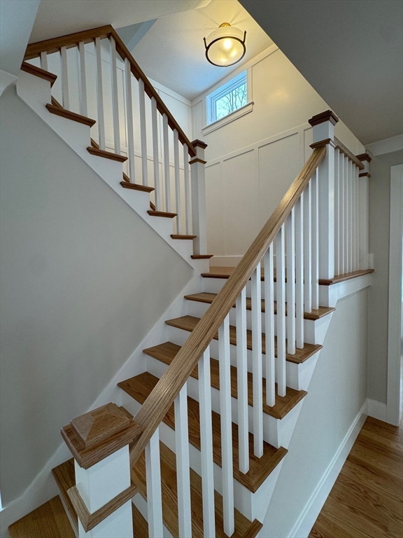 30 Gibson St, Needham