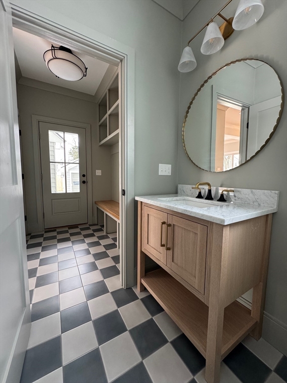 30 Gibson St, Needham