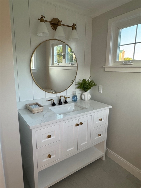 30 Gibson St, Needham